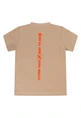 FLINQ baby jongens  T-shirt